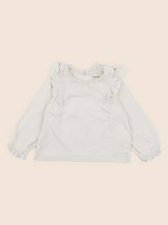Tee-shirt - 18 mois  - vertbaudet enfant
