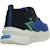 Basket garçon modèle light-surge Bleu 3 - vertbaudet enfant 