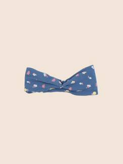 Seconde main-Fille-Accessoires-Bandeau - 9 mois