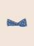 Bandeau - 9 mois Bleu 1 - vertbaudet enfant 