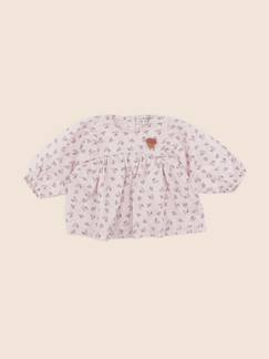 Blouse - 9 mois  - vertbaudet enfant