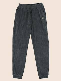 Seconde main-Fille-Pantalon-Pantalon - 14 ans