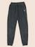Pantalon - 14 ans Vert 1 - vertbaudet enfant 