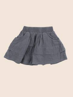 Jupe - 5 ans  - vertbaudet enfant