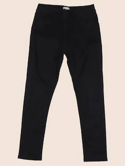 Seconde main-Fille-Pantalon-Jegging - 14 ans