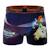 Boxer garçon adventure Marine 1 - vertbaudet enfant 