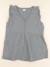 Blouse allaitementgrossesse - 38 Vert, or 1 - vertbaudet enfant 