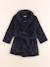 Robe de chambre - 3 ans Bleu 1 - vertbaudet enfant 