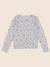 Maillot de corps - 8 ans Gris 1 - vertbaudet enfant 