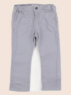 Seconde main-Garçon-Pantalon-Pantalon - 18 mois