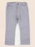Pantalon - 18 mois Gris 1 - vertbaudet enfant 