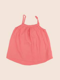 Blouse grossesse - 34  - vertbaudet enfant