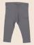 Legging - 6 mois Gris 1 - vertbaudet enfant 