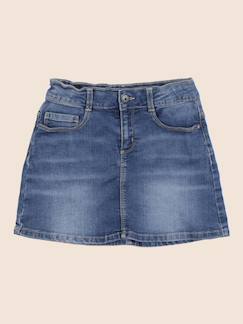 Jupe - 9 ans  - vertbaudet enfant