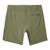 Short garçon hybrid Kaki 3 - vertbaudet enfant 