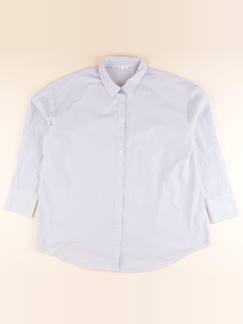 Chemise grossesse - 42  - vertbaudet enfant