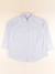 Chemise grossesse - 42 Blanc, bleu 1 - vertbaudet enfant 