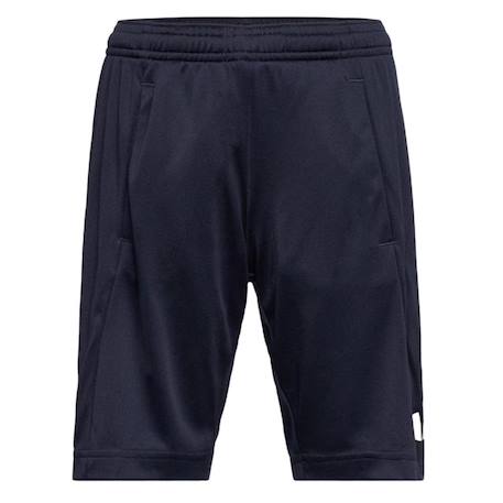 Short garçon avec poches Marine 1 - vertbaudet enfant 
