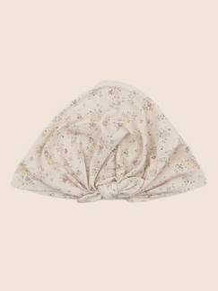 Seconde main-Fille-Accessoires-Chapeau - 24/36 mois