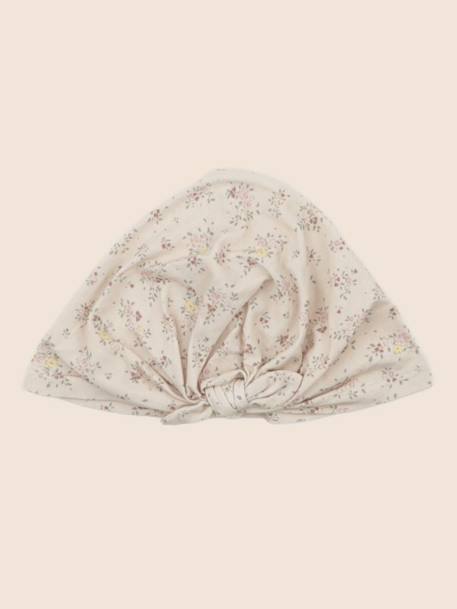 Chapeau - 24/36 mois Beige 1 - vertbaudet enfant 