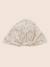 Chapeau - 24/36 mois Beige 1 - vertbaudet enfant 