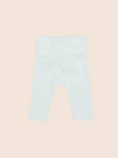 Seconde main-Fille-Pantalon-Legging - 3 mois