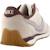 Basket à lacets garçon pacific gs Blanc+Nue 106 9 - vertbaudet enfant 