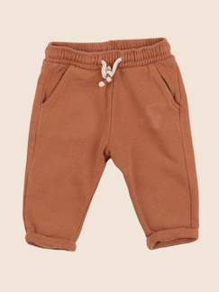 Seconde main-Fille-Pantalon-Pantalon - 6 mois