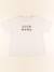 Tee-shirt grossesse - 34 à 36 Beige 1 - vertbaudet enfant 