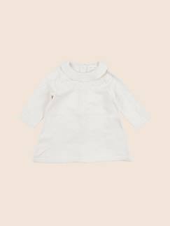 Robe - 3 mois  - vertbaudet enfant