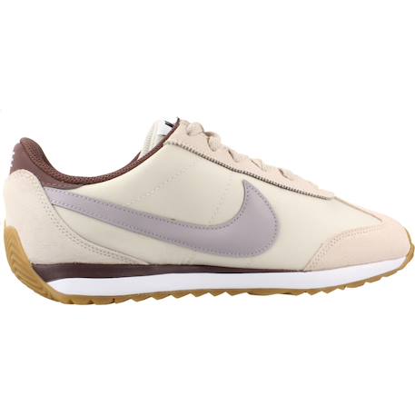 Basket à lacets garçon pacific gs Blanc+Nue 106 7 - vertbaudet enfant 