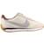 Basket à lacets garçon pacific gs Blanc+Nue 106 7 - vertbaudet enfant 