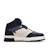 Baskets garçon olly vlc Marine 1 - vertbaudet enfant 