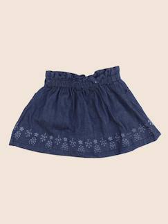 Jupe - 4 ans  - vertbaudet enfant