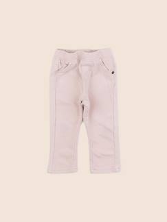 Seconde main-Fille-Pantalon-Jegging - 12 mois