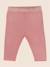 Legging - 3 mois Rose 1 - vertbaudet enfant 