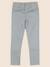 Jean - 9 ans Vert 1 - vertbaudet enfant 