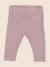 Legging - 6 mois Rose 1 - vertbaudet enfant 