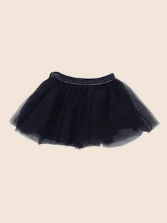 Jupe - 9 mois  - vertbaudet enfant