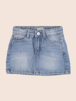 Jupe - 4 ans  - vertbaudet enfant