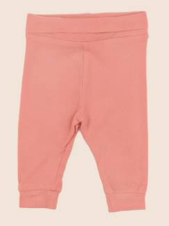 Seconde main-Fille-Pantalon-Legging - 1 mois