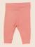 Legging - 1 mois Rose 1 - vertbaudet enfant 