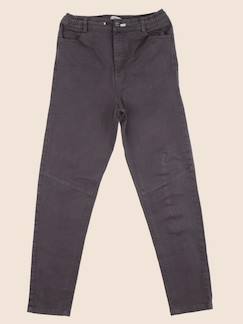 Pantalon - 12 ans  - vertbaudet enfant
