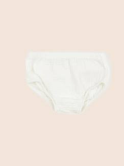 Bloomer - 6 mois  - vertbaudet enfant