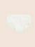 Bloomer - 6 mois Beige 1 - vertbaudet enfant 