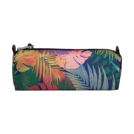 Trousses école fille Multicolor 3 - vertbaudet enfant 