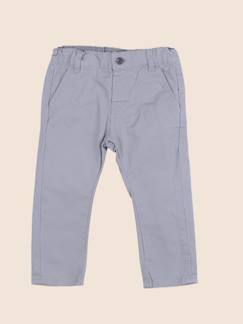 Seconde main-Garçon-Pantalon-Pantalon - 9 mois