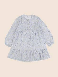 Robe - 9 ans  - vertbaudet enfant