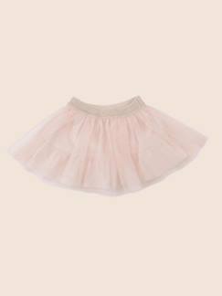 Jupe - 3 mois  - vertbaudet enfant