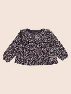 Tee-shirt - 3 ans  - vertbaudet enfant
